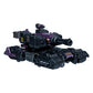 Figurine Transformers Age of the Primes Leader Class The Thirteen Megatronus the Fallen