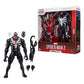 Action Figure Marvel Legends Gamerverse Spider Man 2 Venom