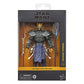 Action Figure Star Wars The Clone Wars Black Series Savage Opress