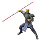 Action Figure Star Wars The Clone Wars Black Series Savage Opress
