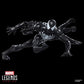 Action Figure Marvel Legends Dark Avengers Spider Man