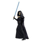 Action Figure Star Wars L'Attaque des Clones Black Series Barriss Offee