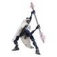 Action Figure Star Wars La Revanche des Siths Black Series Magnaguard 20 ans