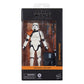 Action Figure Star Wars A New Hope Black Series Sandtrooper
