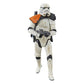 Action Figure Star Wars A New Hope Black Series Sandtrooper