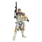 Action Figure Star Wars La Revanche des Siths Black Series Clone Lieutenant Galle