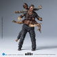 Action Figure The Walking Dead Exquisite Mini Dead City Walker King