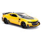 Réplique Transformers Bumblebee 1/32