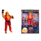 Action Figure Ultra Street Fighter II Ken