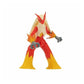 Figurine Pokémon Battle Figure Braségali