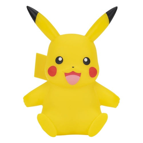 Figurine Pokémon Select Pikachu