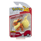 Figurine Pokémon Battle Figure Pyroli