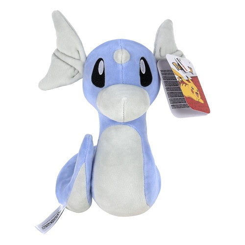 Peluche Pokémon Minidraco 20 cm