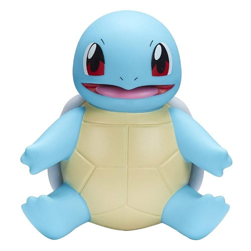 Figurine Pokémon Select Carapuce