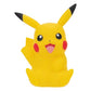 Figurine Pokémon Select Pikachu #2