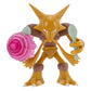 Figurine Pokémon Battle Figure Alakazam