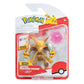 Figurine Pokémon Battle Figure Alakazam