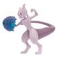 Figurine Pokémon Battle Figure Mewtwo