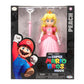 Action Figure Mario Bros le film Peach