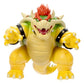 Action Figure Mario Bros le film Bowser