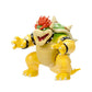 Action Figure Mario Bros le film Bowser