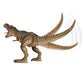 Action Figure Jurassic Park Hammond Collection Tyrannosaurus Rex