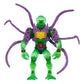 Action Figure Masters of the Universe X TMNT : Turtles of Grayskull Deluxe Moss Man