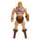 Action Figure Masters of the Universe Revolution Masterverse Battle Armor He Man