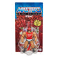 Action Figure Masters of the Universe Origins Zodac