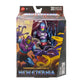 Action Figure Masters of the Universe New Eternia Masterverse Terror Claws Skeletor