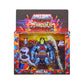 Action Figure Masters of the Universe x Thundercats Skell-Ra
