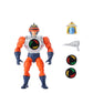 Action Figure Masters of the Universe Origins Sketchbook Sy Klone