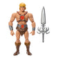 Action Figure Masters of the Universe Origins Cartoon Collection He Man