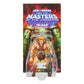 Action Figure Masters of the Universe Origins Cartoon Collection He Man