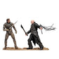 Action Figure Dune 2 Pack Gurney Halleck & Rabban