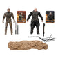 Action Figure Dune 2 Pack Gurney Halleck & Rabban