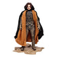 Action Figure Dune 2 Paul Atreides