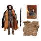 Action Figure Dune 2 Paul Atreides