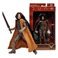 Action Figure Dune 2 Paul Atreides