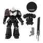 Action Figure Warhammer 40K Raven Guard Veteran Sergeant