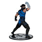 Statue Mortal Kombat Sub-Zero 1/6