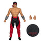Action Figure Mortal Kombat Klassic Liu Kang