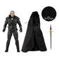 Action Figure The Witcher Geralt of Rivia