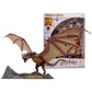 McFarlane's Dragons série 8 Harry Potter et la Coupe de Feu : Magyar à pointes