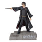 Figurine Movie Maniacs Harry Potter et la Coupe de Feu Harry Potter