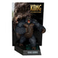 Figurine King Kong (2005) Movie Maniacs