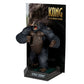 Figurine King Kong (2005) Movie Maniacs