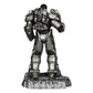 Figurine Movie Maniacs Fallout : Maximus (Saison 2)