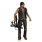 Action Figure The Walking Dead Wave 1 Daryl Dixon