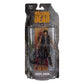 Action Figure The Walking Dead Wave 1 Daryl Dixon